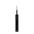 DIY Cluster Lash Bond & Seal - Opretty