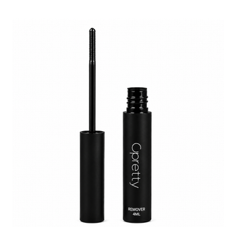 Cluster Lash Remover