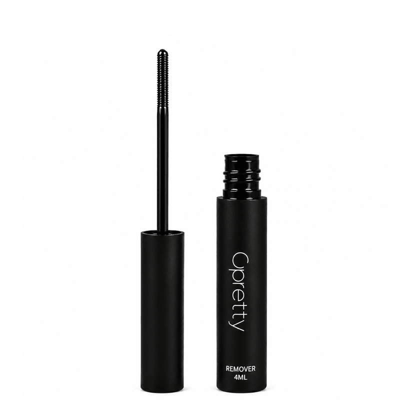Cluster Lash Remover - Opretty