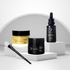 Dry Skin Bundle