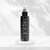 Revitalising Toner - Opretty