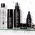 Revitalising Toner - Opretty