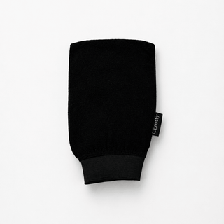 Tanning Exfoliating Mitt - Opretty