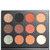 Opretty Neutral Glam Palette