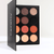 Neutral Glam Palette - Opretty