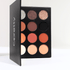 Neutral Glam Palette