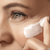 Collagen & Retinol Anti - Ageing Face Cream - Opretty