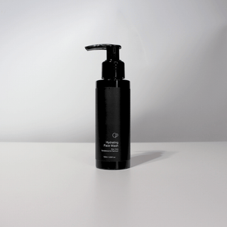 Mens Facial Wash - Opretty