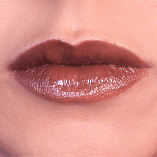 Mistletoe Magic Makeup - Opretty