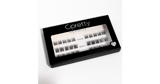Sunday Reset bundle - Opretty