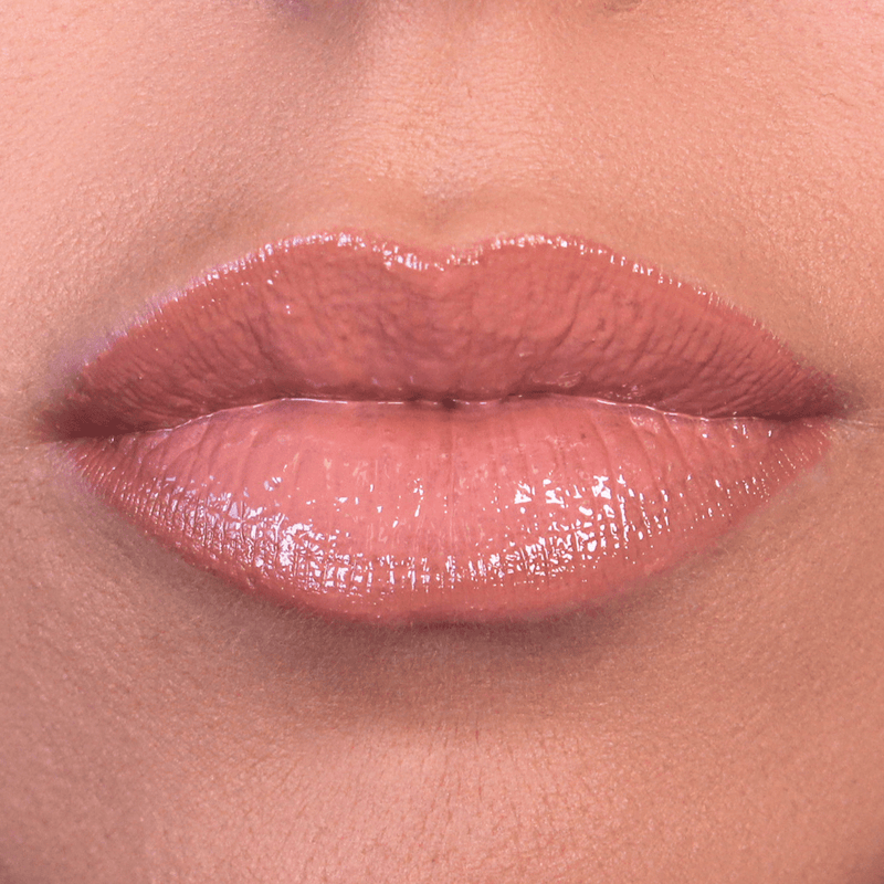 Gratitude Lip Gloss - Opretty