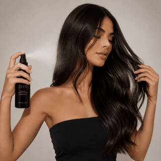 Hair Perfume Mist | Long-Lasting Hair Fragrance - Opretty