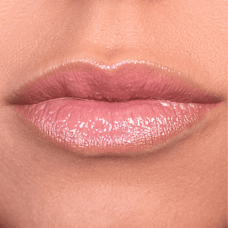 Mistletoe Magic Makeup - Opretty