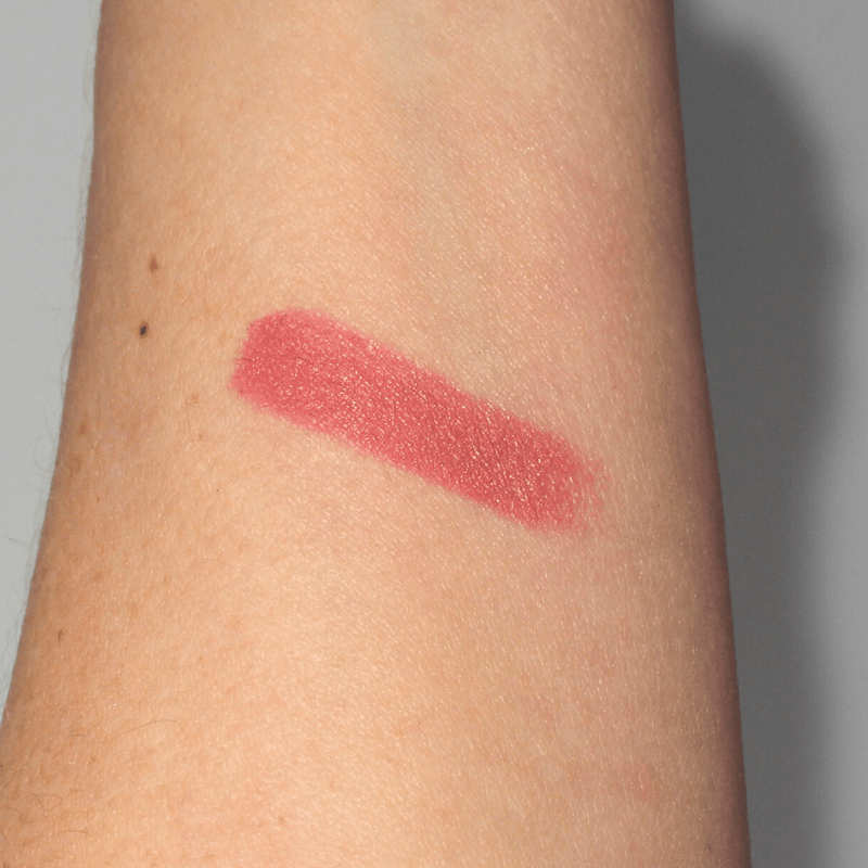 Soft Matte Lipstick - Opretty