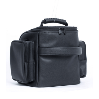 Travel Bag and Organiser Bundle - Opretty