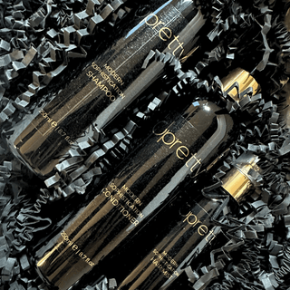 Monthly box - Opretty