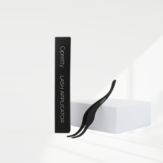 Cluster Lash Applicator - Opretty