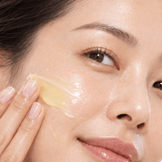 Cleansing Balm and Treatment - Opretty