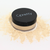 Puffection Loose Powder