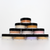 Puffection Loose Powder