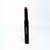 Soft Matte Pigmented Lipstick - Opretty
