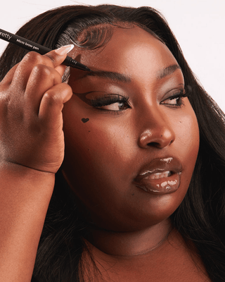 Brow Trio Bundle - Opretty