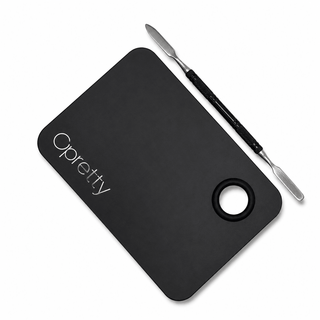 Makeup Palette - Opretty