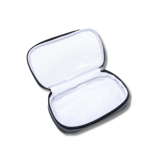Mini Organiser Makeup Bag - Opretty