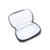 Mini Organiser Makeup Bag - Opretty