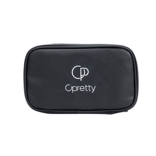 Mini Organiser Makeup Bag - Opretty