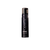 Tanning Starter Kit - Opretty