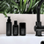 Masculine Skincare Gift Set - Opretty