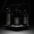 Masculine Skincare Gift Set - Opretty