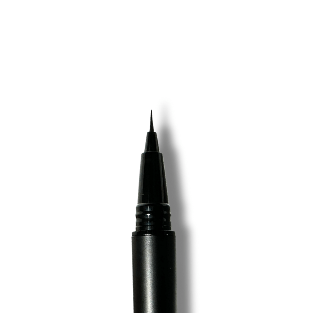 Micro Brow Pen