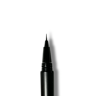 Micro Brow Pen - Opretty