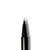 Micro brow pen