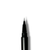 Micro Brow Pen - Opretty