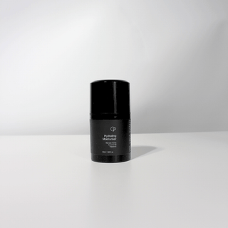 Mens Hydrating Face Cream - Opretty