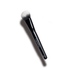 OB2 Slanted Foundation Brush