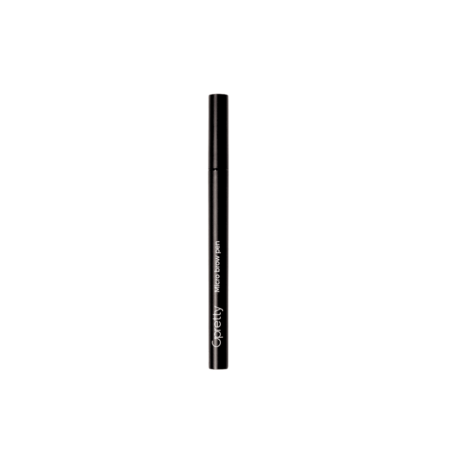 Micro Eyebrow Pen - Opretty