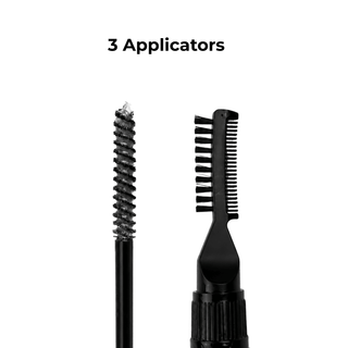 Brow Styler - The Ultimate Eyebrow Gel - Opretty
