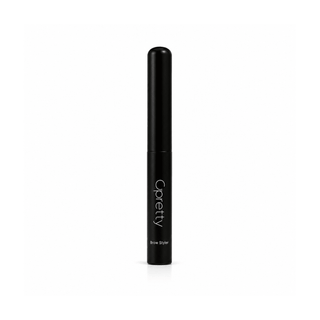 Brow Styler - The Ultimate Eyebrow Gel - Opretty