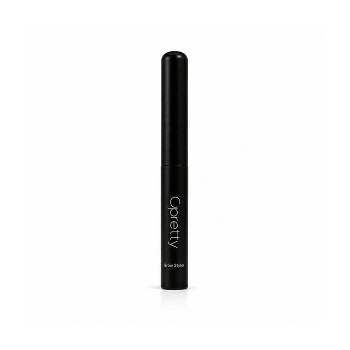 Brow Styler - The Ultimate Eyebrow Gel - Opretty