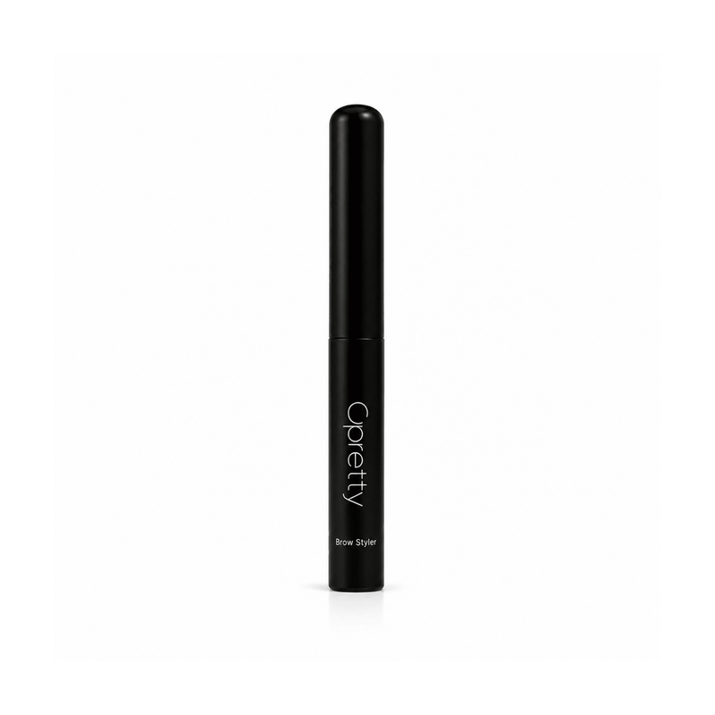 Brow Styler - The Ultimate Eyebrow Gel - Opretty