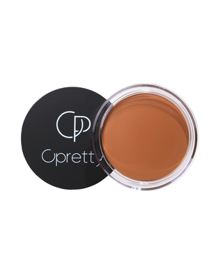 Opretty product on a clean light background