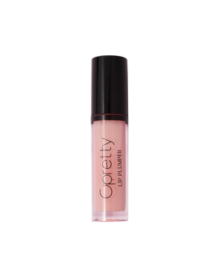 Opretty product on a clean light background