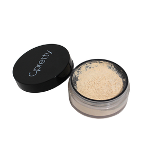 Opretty product on a clean light background