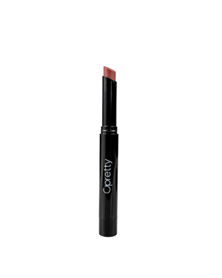 Opretty product on a clean light background