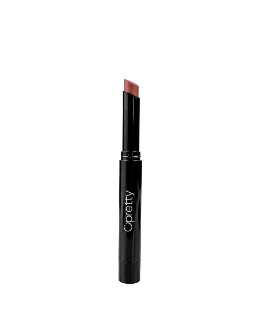 Soft Matte Lipstick - Opretty