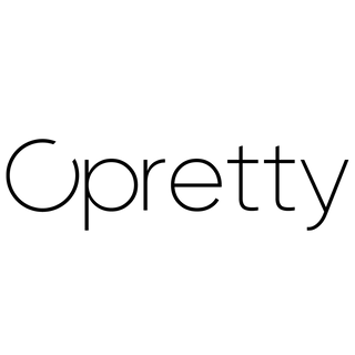 Eye Elevation Bundle - Opretty